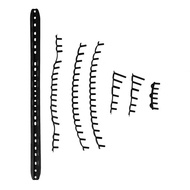 Yonex Ezone 100L/100 Grommet (285gr/300gr) Sky Blue Yonex Ezone 100L/100 (285gr/300gr) Sky