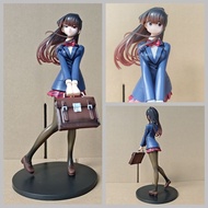 Gujian Classmates Have Exchange Obstacles Disease Gujian Glass Students Outfit Gujian Classmates Orn