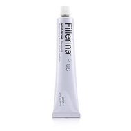 Fillerina Water-infused anti-wrinkle night cream - Grade 4 Plus Capacity: 50ml/1.7oz