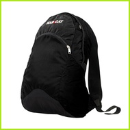 ☃ ∇ HABAGAT Affoldable Backpack
