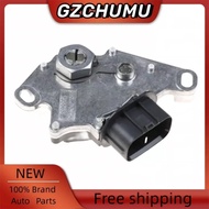 Neutral Safety Switch 84540-12230 For Toyota Camry Celica Avensis RAV4 Rukus