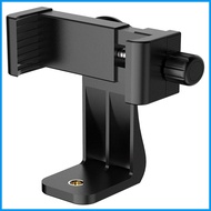 Mobile Phone Tripod Clip Tripod Horizontal and Vertical Clip Tripod Clip for Video Live Streaming Accessories hjusg