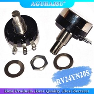 5pcs/lot CP2102 GMR CP2102 QFN 28 In Stock IC