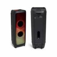 SPEAKER PORTABLE JBL PARTYBOX 1000 ORIGINAL JBL PARTYBOX1000 BLUETOOTH