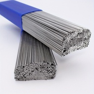 TEMU 90pcs Er308l Tig Welding Rods Length:13""inch(33cm), Diameter: 1/16""(1.6mm ), 90pcs, Tig Weldi