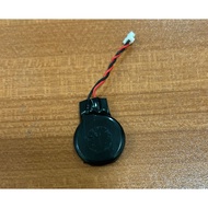Branded CMOS battery pack CR2032 CR2016 CR2025 CR1616 CR1220 laptop RTC