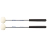 Yamaha YAMAHA Marching Bass Drum Aluminum Mallet MBM-503A