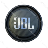 DIYsound พาสซีฟ JBL 5นิ้ว ลําโพง diy passive radiator jbl BB2 ฟาสซีฟลำโพง พลาสซีฟลำโพง พาสชีฟลำโพง พลาสชีฟลำโพง