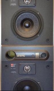 JBL J316PRO speaker *2