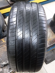 Used Tyre Secondhand Tayar MICHELIN PRIMACY 4 235/50R18 70% Bunga Per 1pc