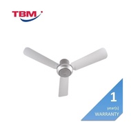 Panasonic F-M12D2VBHH Ceiling Fan 48" Baby Fan