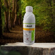 Anvil 1L Tebuconazole 4.8% Racun Kulat Akar Putih