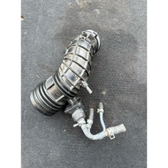 ACCORD CL9 FILTER HOSE USED JAPAN