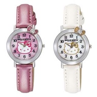 (日本代購) Citizen Hello Kitty Watch 手錶
