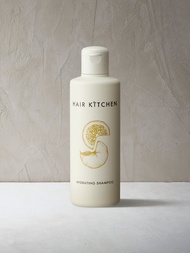 Shiseido Hair Kitchen Shampoo or Treatment 500ml