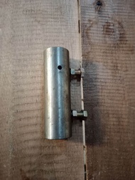 AS SAMBUNGAN LOBANG AS 19mm - 20mm