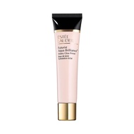 Estée Lauder Futurist Aqua Brilliance Watery Glow Makeup Primer with Hylauronic Acid for Triple Mois