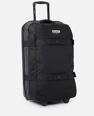RIPCURL กระเป๋าเดินทาง 01GMTB F-LIGHT GLOBAL 100L ICONS A25