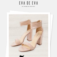 [thanhly] Eva de eva shoes sz 37 new tag fullbox