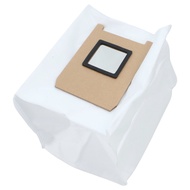 {Premium}⭐ Bags for eufy for Omni  for E25/E28 Robot Vacuum Cleaner Accessory