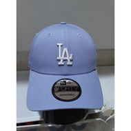 new era Caps 940Cs Q424 Seasonal XMidi Losdod (100%Original new era)