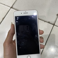 iphone 8 plus second 256