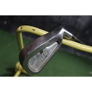 Stick Golf Iron 5 Renee FX
