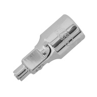 Magnetic adapter 3/8DR/3/8DR