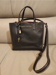Marc Jacobs Mini Tote Bag