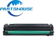 Compatible W1105A W1106A W1107A 105A 106A 107A Toner Cartridge For HP Laser 107a 107w/MFP 135w/MFP 135a/MFP 137fnw With Chip