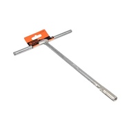 Tactix T-Wrench 8 mm T Socket Wrench Tools Tools Handyman Equipment Auto Repair Equipment