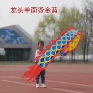 Children Dragon Head Dragon Ball Square Beginner Dragon Head Dragon Ball Fitness Ball Dragon Sports 