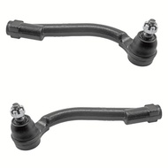 (SET) KIA OPTIMA MG SECOND MODEL NAZA CITRA SECOND MODEL KIA RONDO CARENS UN 2.0 TIE ROD END SET POW