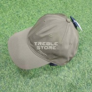 HAT REEBOK CEDRIC LIFESTYLE CAP