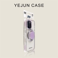 Magnetic Dopamine Design Phone Case