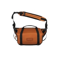 WANDRD ROGUE 6L V2 Camera Sling Bag