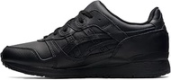 ASICS Men's Gel-Lyte III OG Sportstyle Shoes