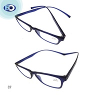 ℗ ☾ ☏ EO Readers READ1811 Reading Glasses