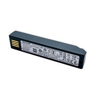 HoneywelBAT-SCN01 1902/1452G/1911/12021981Scan Gun Battery