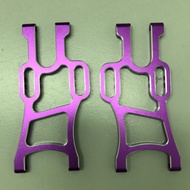 108019 For Hsp Truck(From KL)