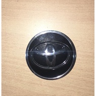 Original Toyota Avanza all new veloz '16 42638-BZ420 hubcaps -79117 P19A