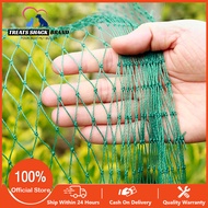 10M Chicken net Breeding net Bird catcher net Range net for chicken Nylon Poultry net Outdoor Fishing net