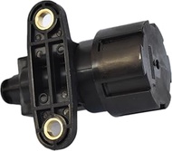 EGR vacuum solenoid valve vs63 Compatible with 1997-2008 Contour E150 E250 E350 Escape Expedition Ex