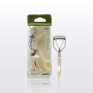 MATA Sembem Eyelash Curler S0010