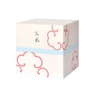 YAMASU SUGIMOTO SYOUTEN Cya Hito Zoroe (10 Different Flavor Tea Sets with Flower Pattern) 【Direct from Japan】