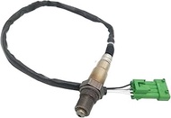 O2 Oxygen Sensor 0258010081 9665104080 1609345380 Lambda O2 Oxygen Sensor For Peugeot 207 208 308 Fo