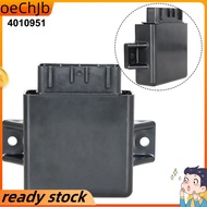 CDI Ignition Controller Module Box for Sportsman 700 600 MV7 4011017 4010951 ATV UTV SSV Replacement