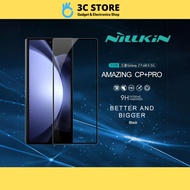 Nillkin CP+PRO for Samsung Galaxy Z Fold 6 5G (front only)Tempered Glass Screen Protector