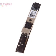 MIZ 1 Bộ Camera Webcam cho Lenovo E540 E531 E440 431 L540