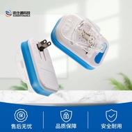 Universal Charger Love Colorful Universal Charger CCD Camera Battery Clip Universal Charger Mobile P